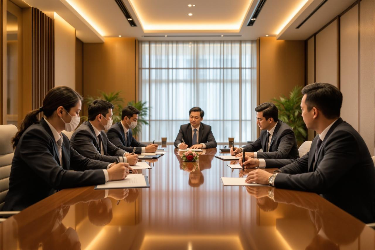 欧美一级片与腾讯视频达成战略合作，共同打造精品网络剧集