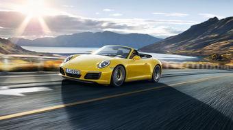 911爆料,爆料揭示惊人真相