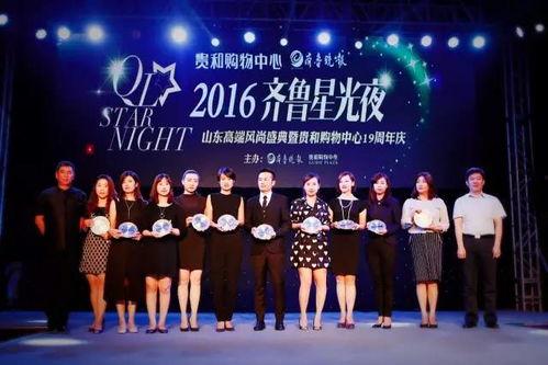 独家爆料文轩,文轩背后的惊人真相