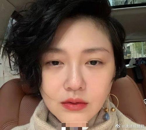 明星资讯明星新闻,最新明星动态大盘点