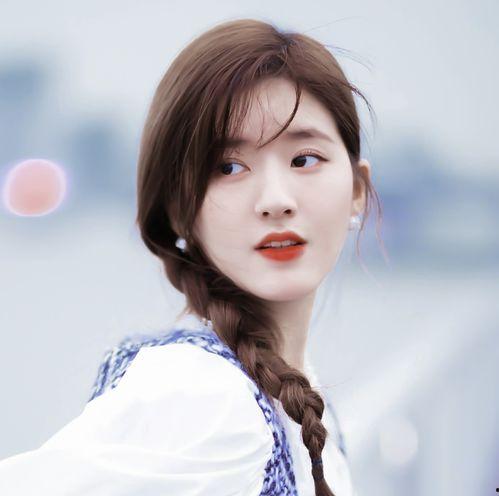 赵露思现状 网曝热门事件劲爆视频在线观看 明星大侦探第四季免费观看完整版,网曝劲爆视频事件，明星大侦探第四季免费完整版同步上线