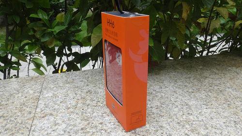 爆料盒子 黑料-今日黑料,今日黑料大曝光