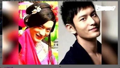 红大爷男扮女装视频无删减,揭秘真实身份与幕后故事