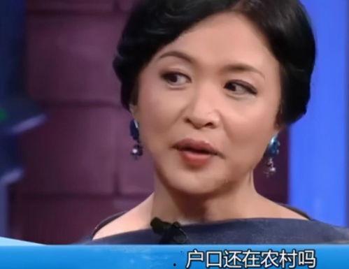 北京朝阳吃瓜 明星黑料后为什么还能回娱乐圈