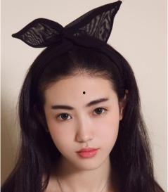 热门大瓜有哪些 明星黑料女,明星黑料与绯闻盘点