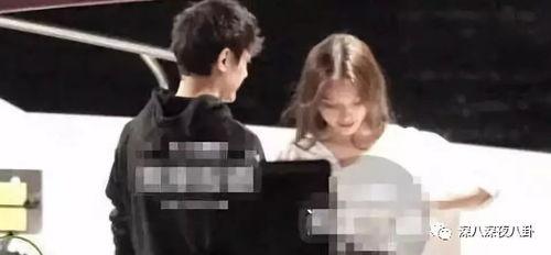 爆料网吃瓜黑料反差入口 明星大侦探第三季,网爆黑料反差，揭秘明星真实面目