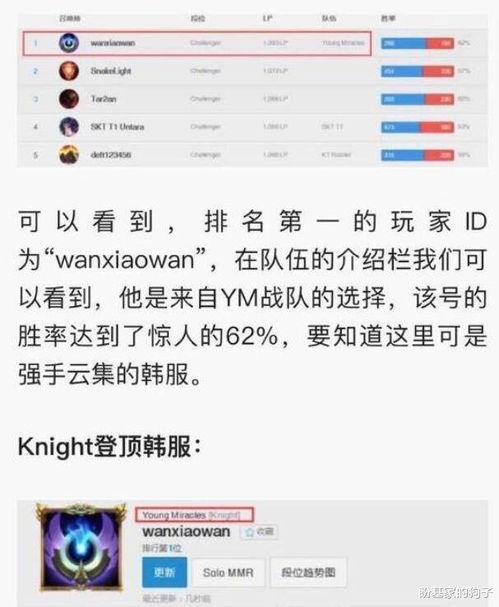 网红热瓜 17173爆料怎么进入,17173爆料入口大公开