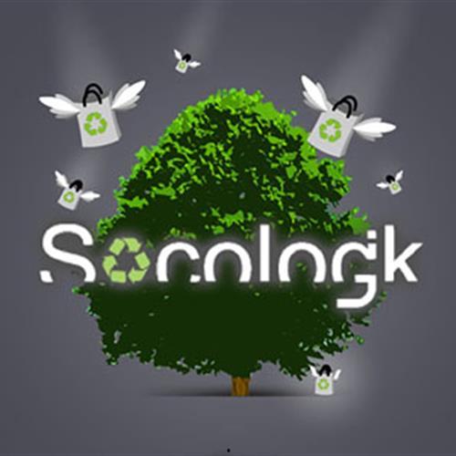 不打烊 最近热门事件合集吃瓜,不打烊！盘点近期热门事件吃瓜指南